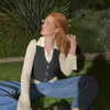 madelame Altpins Profile Picture