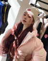 dear.zia Altpins Profile Picture