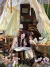 zuhazana Altpins Profile Picture
