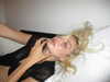 gigihadid Altpins Profile Picture