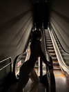 katiehamden_ Altpins Profile Picture