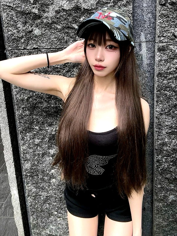 ynnu1sa archive image