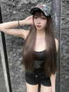 ynnu1sa Altpins Profile Picture