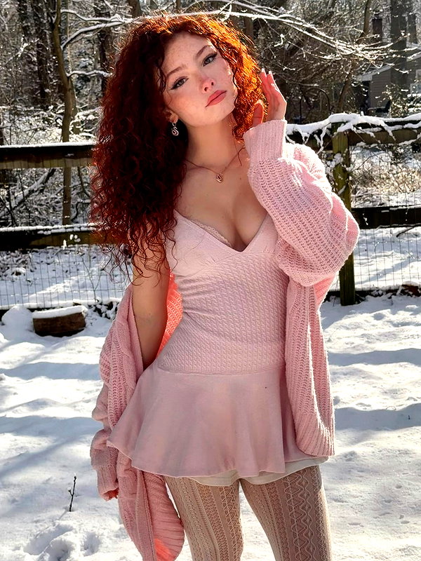 livia._.paige instagram image archive image