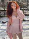 livia._.paige Altpins Profile Picture