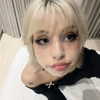 daihanabalieiro Altpins Profile Picture