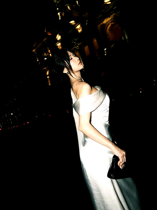 lyhythuedoxinh instagram image archive image