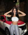 vanessa.rhd Altpins Profile Picture