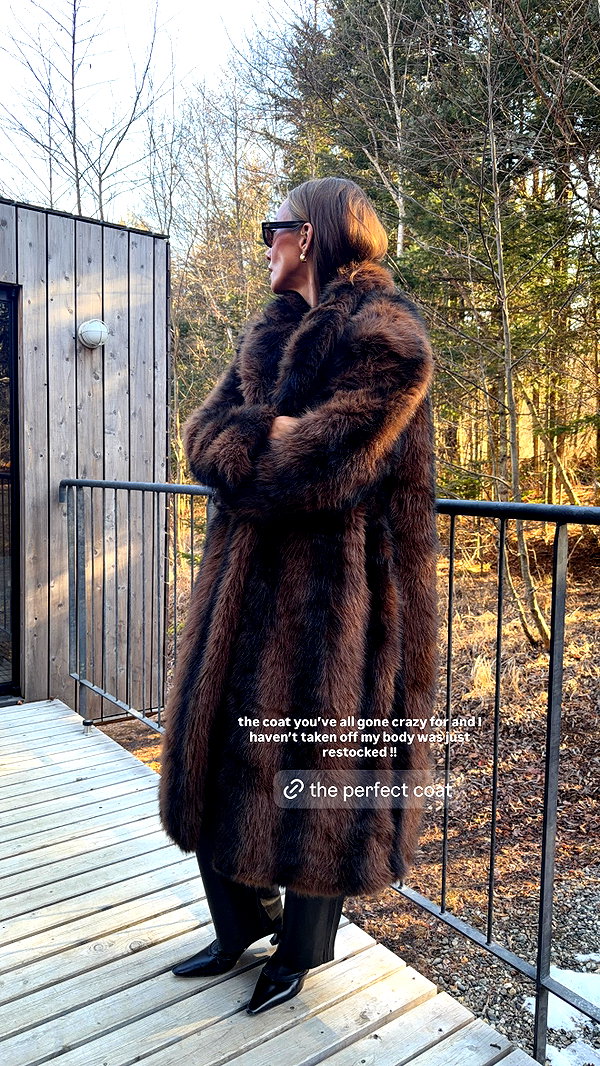 sullivang_ instagram image archive image