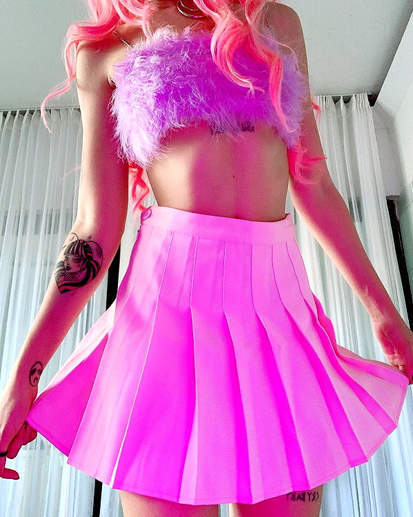 jadelaverne instagram image archive image