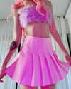 jadelaverne Altpins Profile Picture