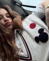 realbarbarapalvin Altpins Profile Picture