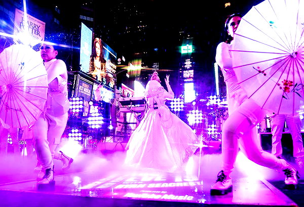 xtina instagram image archive image
