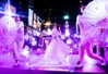 xtina Altpins Profile Picture