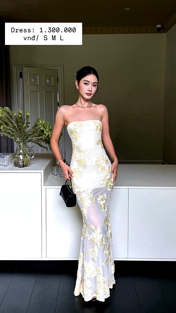 phuongthao.1109 instagram image archive image