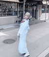 nixqq.425_ Altpins Profile Picture