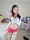 mia4rentz Altpins Profile Picture