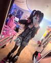 twodollie Altpins Profile Picture