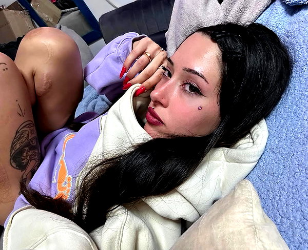 xsurio instagram image archive image