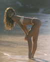 isabellemathersx Altpins Profile Picture