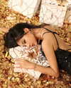 ll.lu1s Altpins Profile Picture