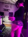 sweetmuffinnss Altpins Profile Picture