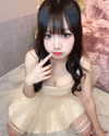 150_aiko Altpins Profile Picture