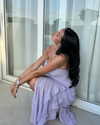 zoeliss Altpins Profile Picture