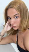 romitalblt Altpins Profile Picture