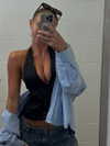allygravemade Altpins Profile Picture