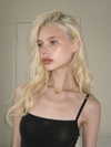 alisen.mari Altpins Profile Picture