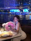 lyhythuedoxinh Altpins Profile Picture