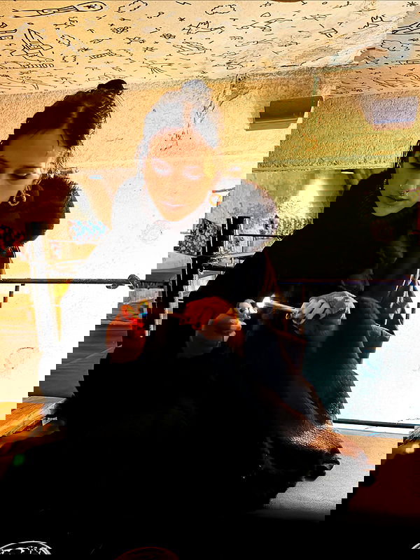 strawberryshanz strawberryshanz archive image