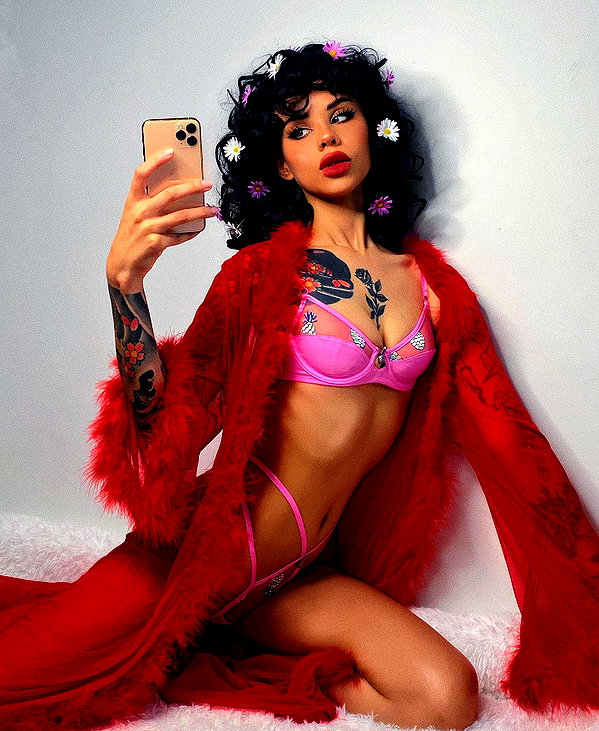 snitchery instagram image archive image