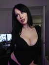 rixiadigivolved Altpins Profile Picture