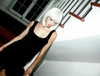 leonanaomii Altpins Profile Picture