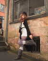angelwithashotgunxx Altpins Profile Picture