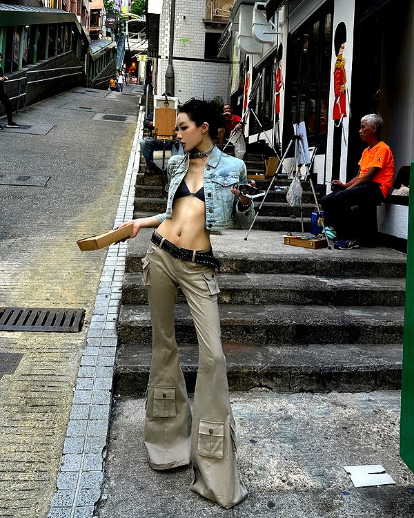 fair_mua instagram image archive image