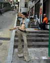 fair_mua Altpins Profile Picture