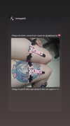 jadelaverne Altpins Profile Picture