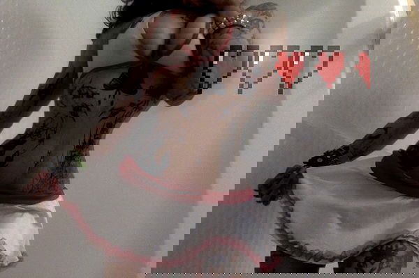 zommmbri zommmbri archive image