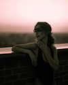 curlyfriesjazz Altpins Profile Picture