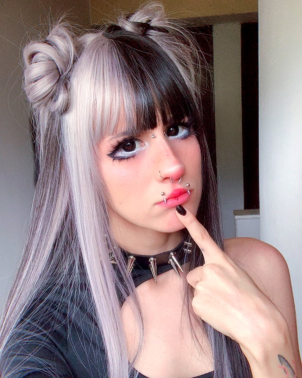 jadelaverne instagram image archive image