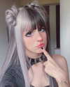 jadelaverne Altpins Profile Picture