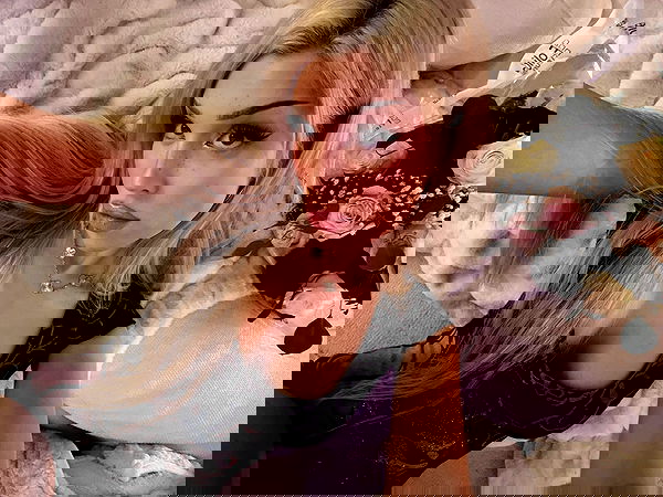 pradab4rbi333 pradab4rbi333 archive image