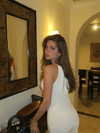 luciaaferrato Altpins Profile Picture