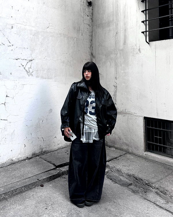 connie.01j instagram image archive image