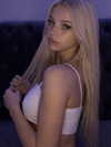 icy.vixen1 Altpins Profile Picture