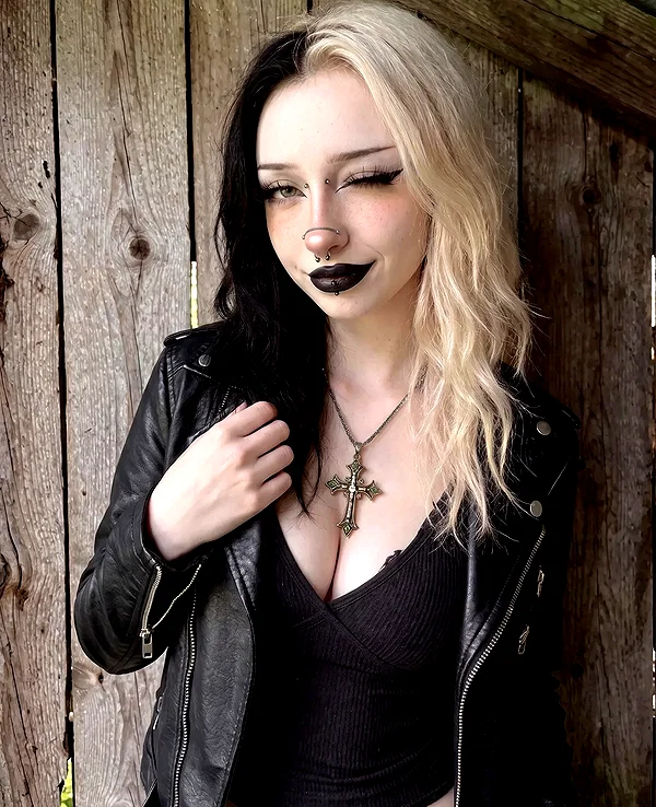 alyssaauwu instagram image archive image