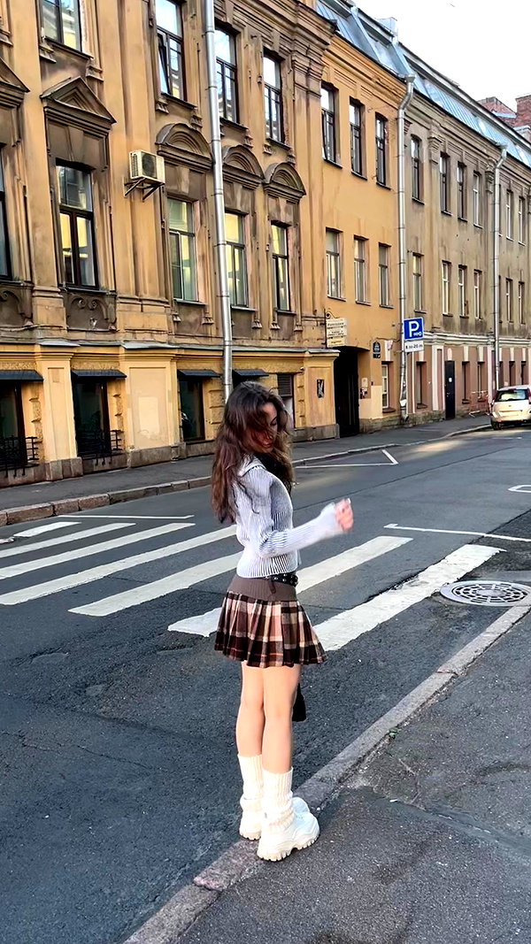 leanxhrt instagram image archive image